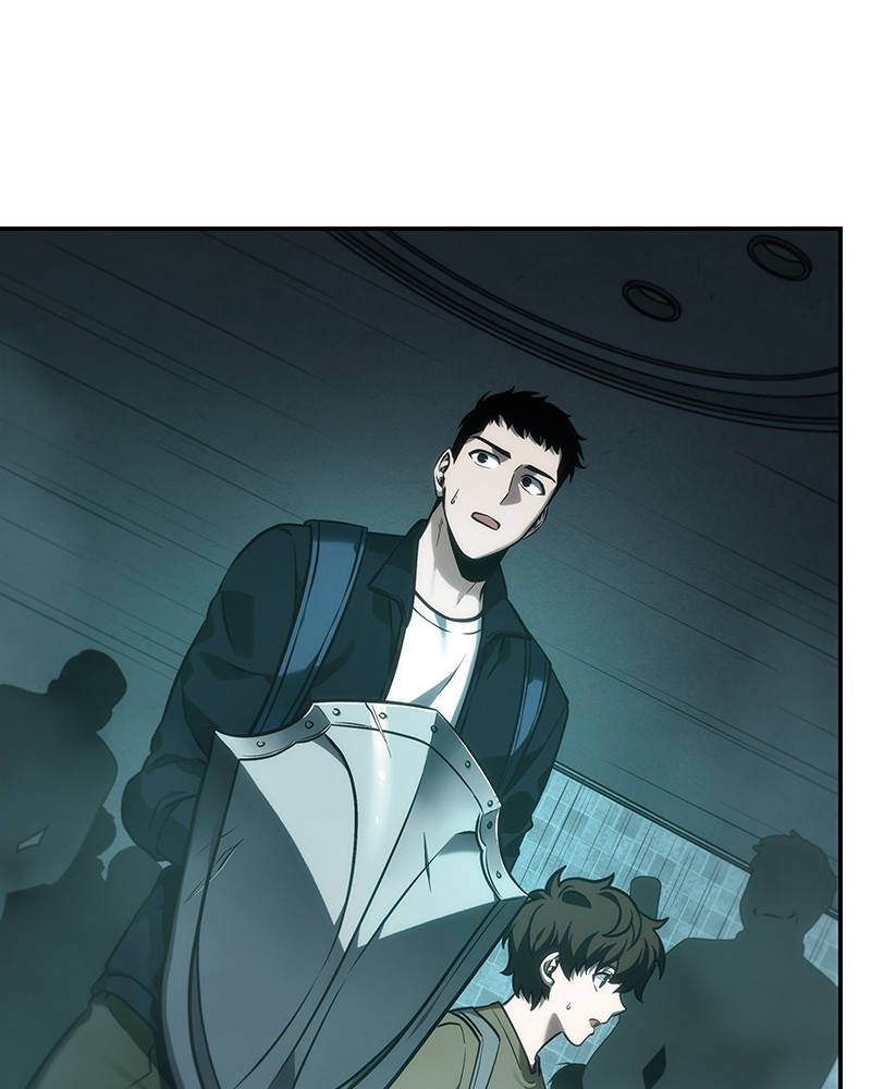 Omniscient Reader อ่านชะตาวันสิ้นโลก ตอนที่ 28 หน้า 57