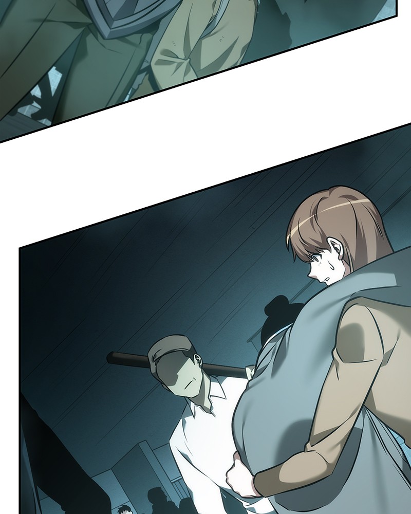 Omniscient Reader อ่านชะตาวันสิ้นโลก ตอนที่ 28 หน้า 58