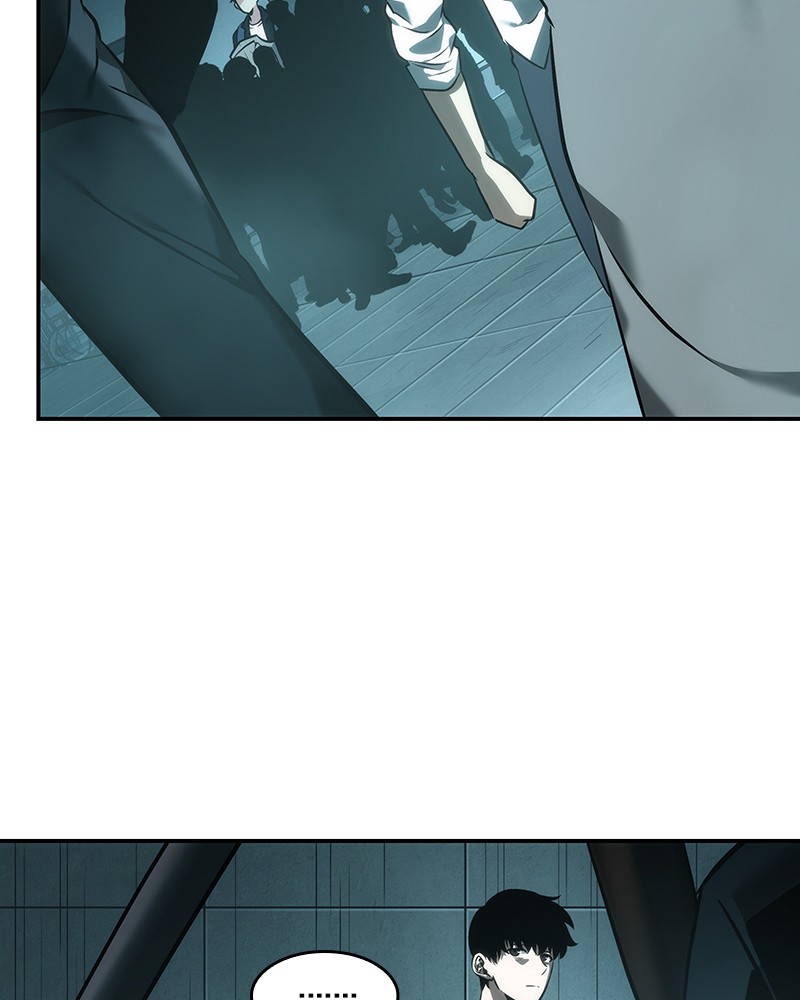 Omniscient Reader อ่านชะตาวันสิ้นโลก ตอนที่ 28 หน้า 59