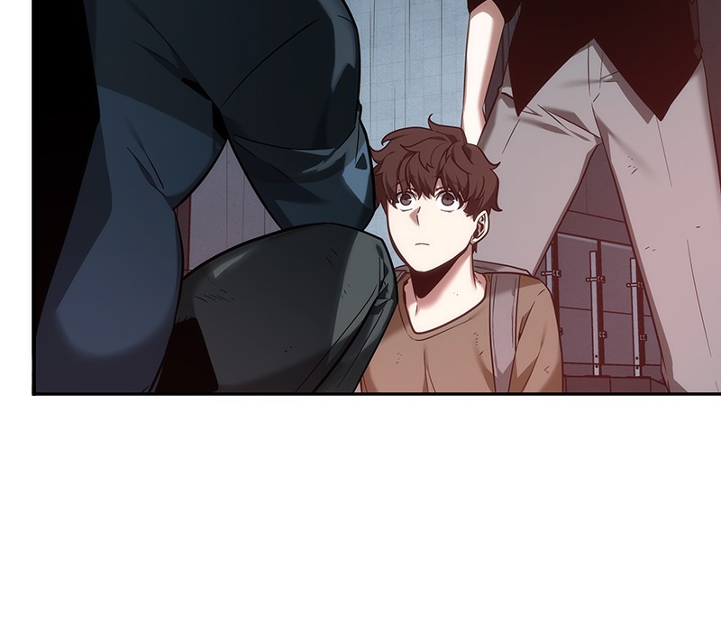 Omniscient Reader อ่านชะตาวันสิ้นโลก ตอนที่ 28 หน้า 7