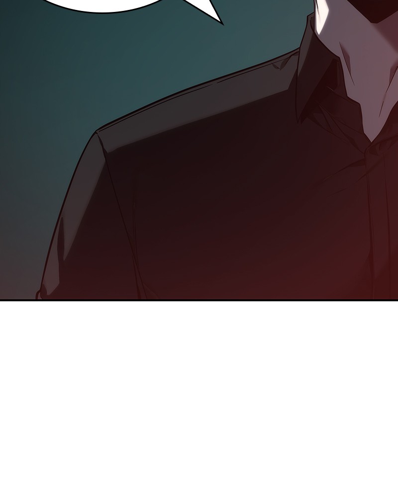 Omniscient Reader อ่านชะตาวันสิ้นโลก ตอนที่ 28 หน้า 75