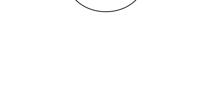 Omniscient Reader อ่านชะตาวันสิ้นโลก ตอนที่ 28 หน้า 77