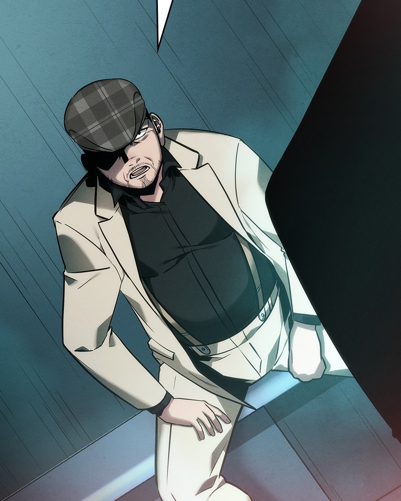 Omniscient Reader อ่านชะตาวันสิ้นโลก ตอนที่ 28 หน้า 88