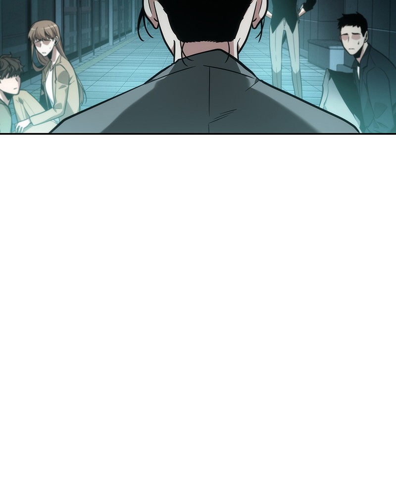 Omniscient Reader อ่านชะตาวันสิ้นโลก ตอนที่ 29 หน้า 104