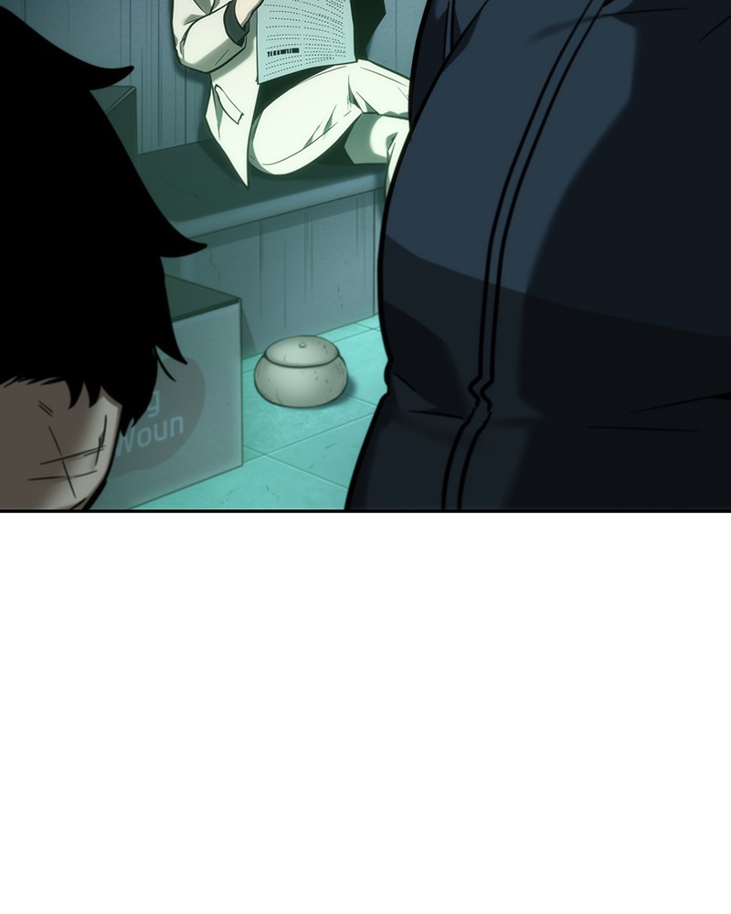 Omniscient Reader อ่านชะตาวันสิ้นโลก ตอนที่ 29 หน้า 109