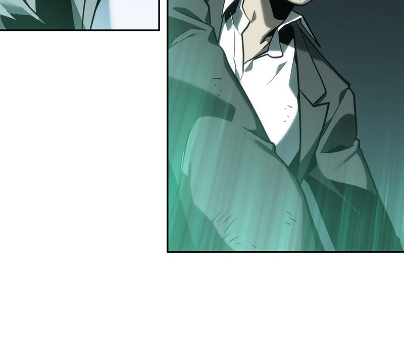 Omniscient Reader อ่านชะตาวันสิ้นโลก ตอนที่ 29 หน้า 120