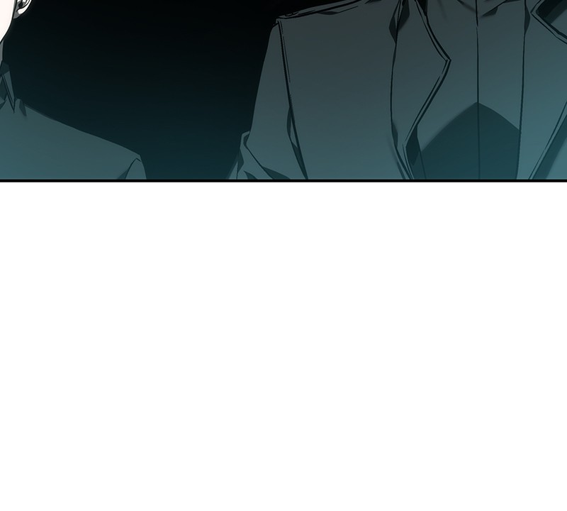 Omniscient Reader อ่านชะตาวันสิ้นโลก ตอนที่ 29 หน้า 38