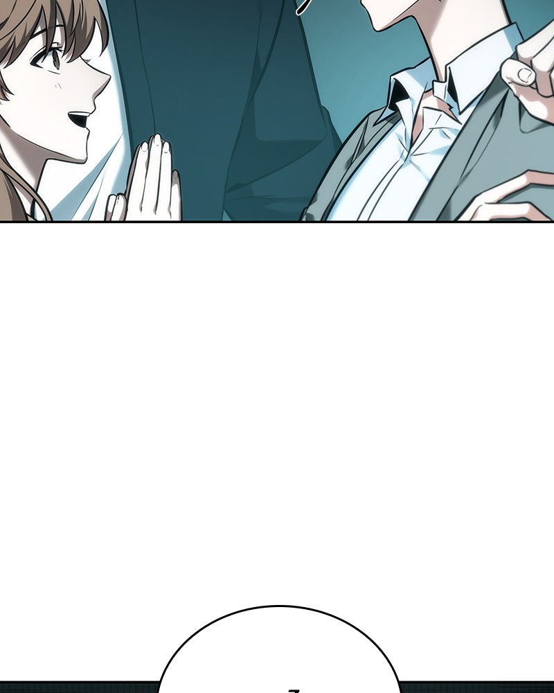 Omniscient Reader อ่านชะตาวันสิ้นโลก ตอนที่ 29 หน้า 44