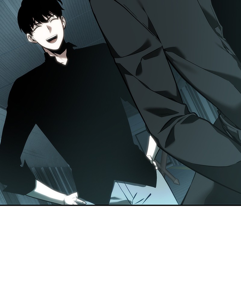 Omniscient Reader อ่านชะตาวันสิ้นโลก ตอนที่ 29 หน้า 5