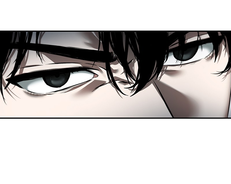 Omniscient Reader อ่านชะตาวันสิ้นโลก ตอนที่ 29 หน้า 6