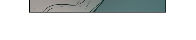 Omniscient Reader อ่านชะตาวันสิ้นโลก ตอนที่ 29 หน้า 68