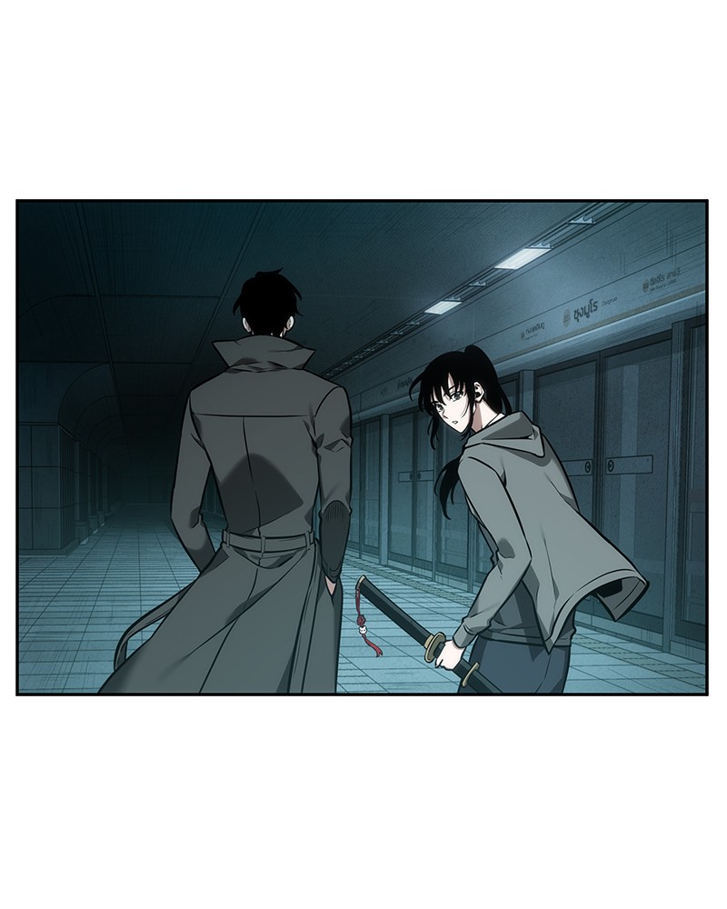 Omniscient Reader อ่านชะตาวันสิ้นโลก ตอนที่ 29 หน้า 72