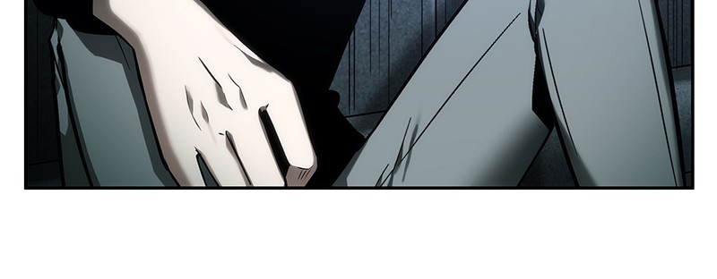 Omniscient Reader อ่านชะตาวันสิ้นโลก ตอนที่ 29 หน้า 76