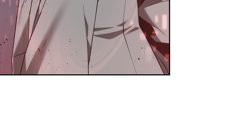 Omniscient Reader อ่านชะตาวันสิ้นโลก ตอนที่ 29 หน้า 91