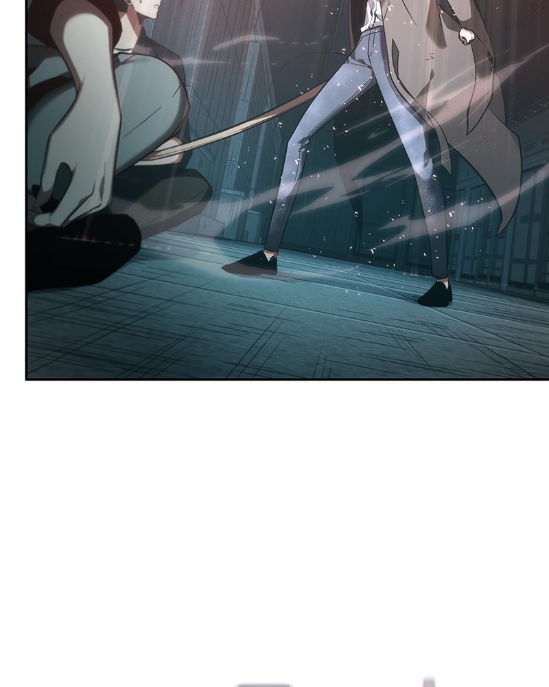 Omniscient Reader อ่านชะตาวันสิ้นโลก ตอนที่ 29 หน้า 93