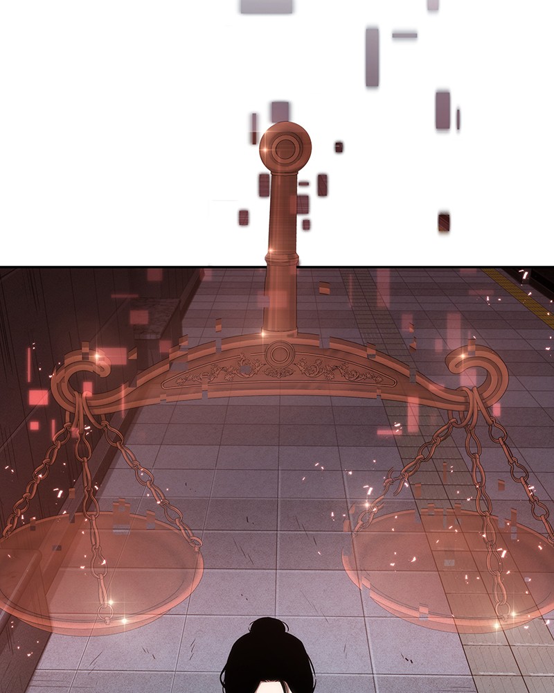 Omniscient Reader อ่านชะตาวันสิ้นโลก ตอนที่ 29 หน้า 94