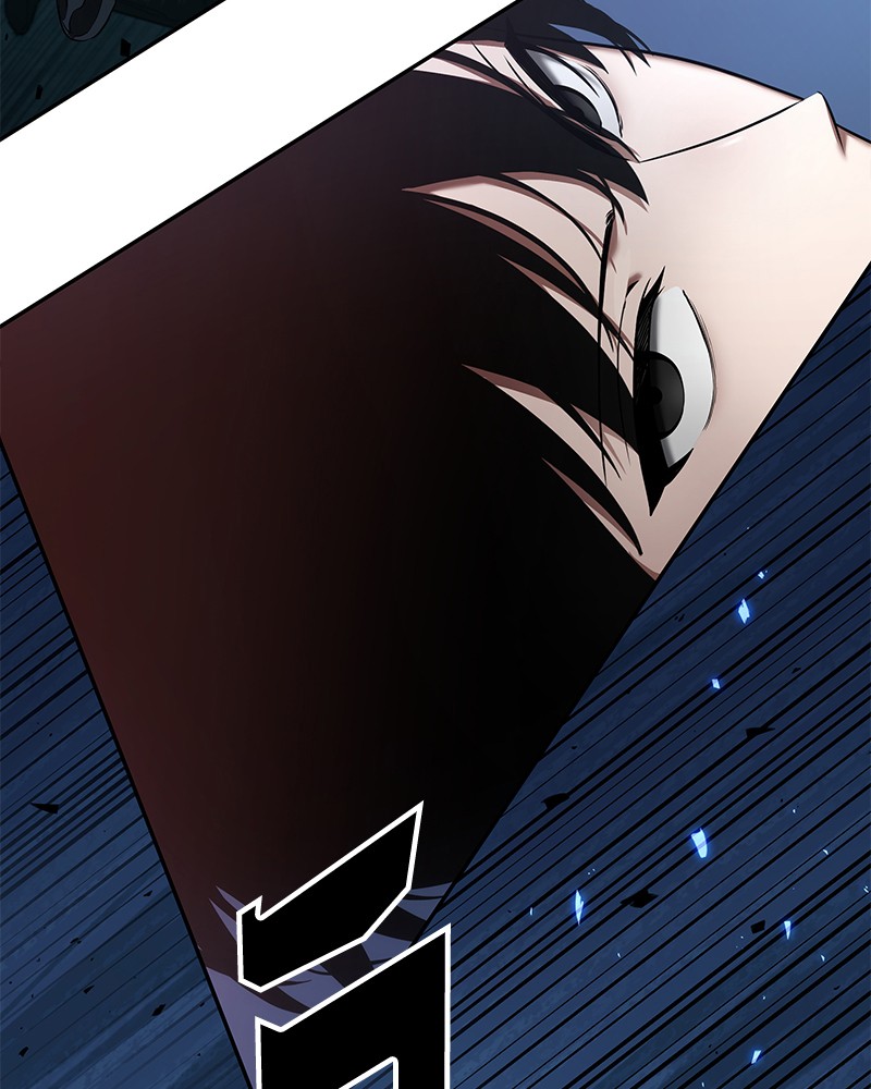 Omniscient Reader อ่านชะตาวันสิ้นโลก ตอนที่ 96 หน้า 109