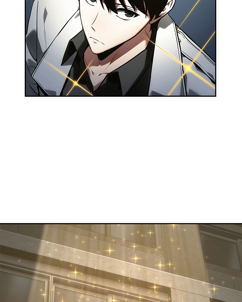 Omniscient Reader อ่านชะตาวันสิ้นโลก ตอนที่ 96 หน้า 11