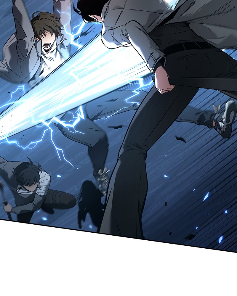 Omniscient Reader อ่านชะตาวันสิ้นโลก ตอนที่ 96 หน้า 111