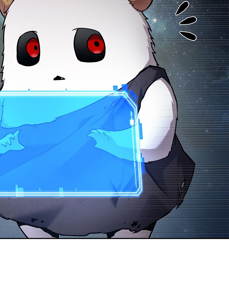 Omniscient Reader อ่านชะตาวันสิ้นโลก ตอนที่ 96 หน้า 116