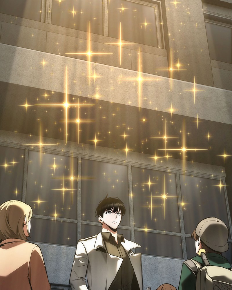 Omniscient Reader อ่านชะตาวันสิ้นโลก ตอนที่ 96 หน้า 12