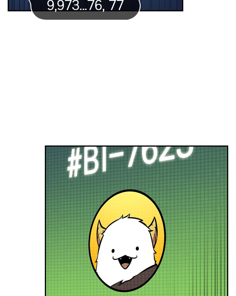 Omniscient Reader อ่านชะตาวันสิ้นโลก ตอนที่ 96 หน้า 45