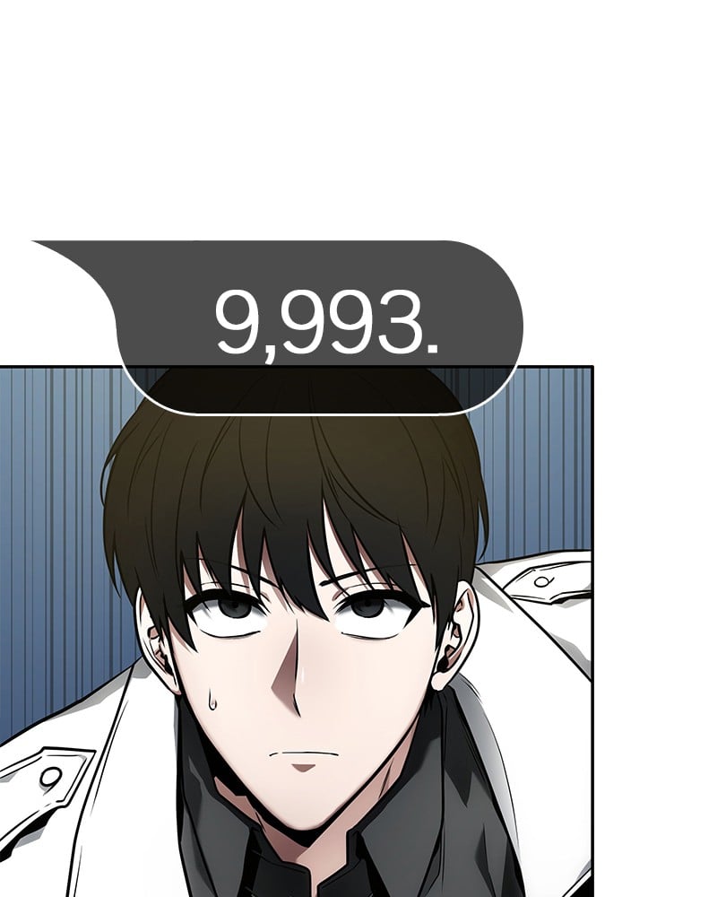 Omniscient Reader อ่านชะตาวันสิ้นโลก ตอนที่ 96 หน้า 48