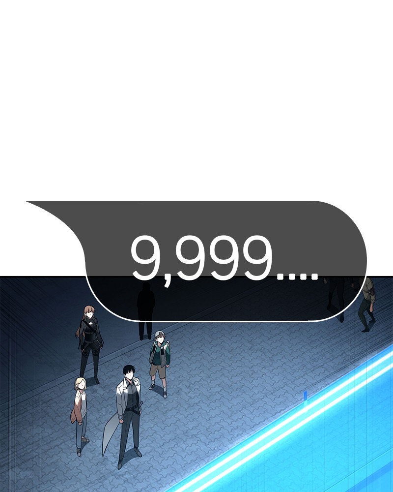 Omniscient Reader อ่านชะตาวันสิ้นโลก ตอนที่ 96 หน้า 52