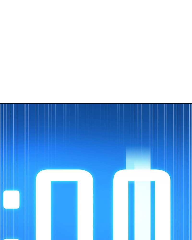 Omniscient Reader อ่านชะตาวันสิ้นโลก ตอนที่ 96 หน้า 54