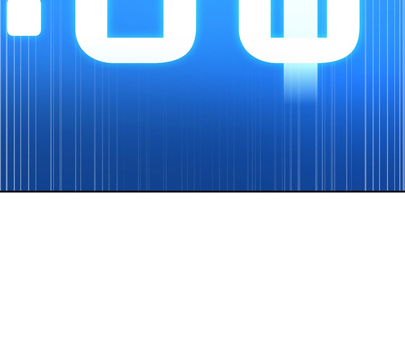 Omniscient Reader อ่านชะตาวันสิ้นโลก ตอนที่ 96 หน้า 55