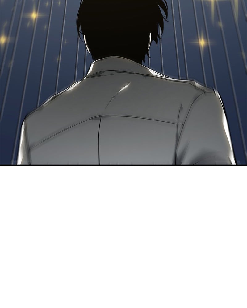 Omniscient Reader อ่านชะตาวันสิ้นโลก ตอนที่ 96 หน้า 58