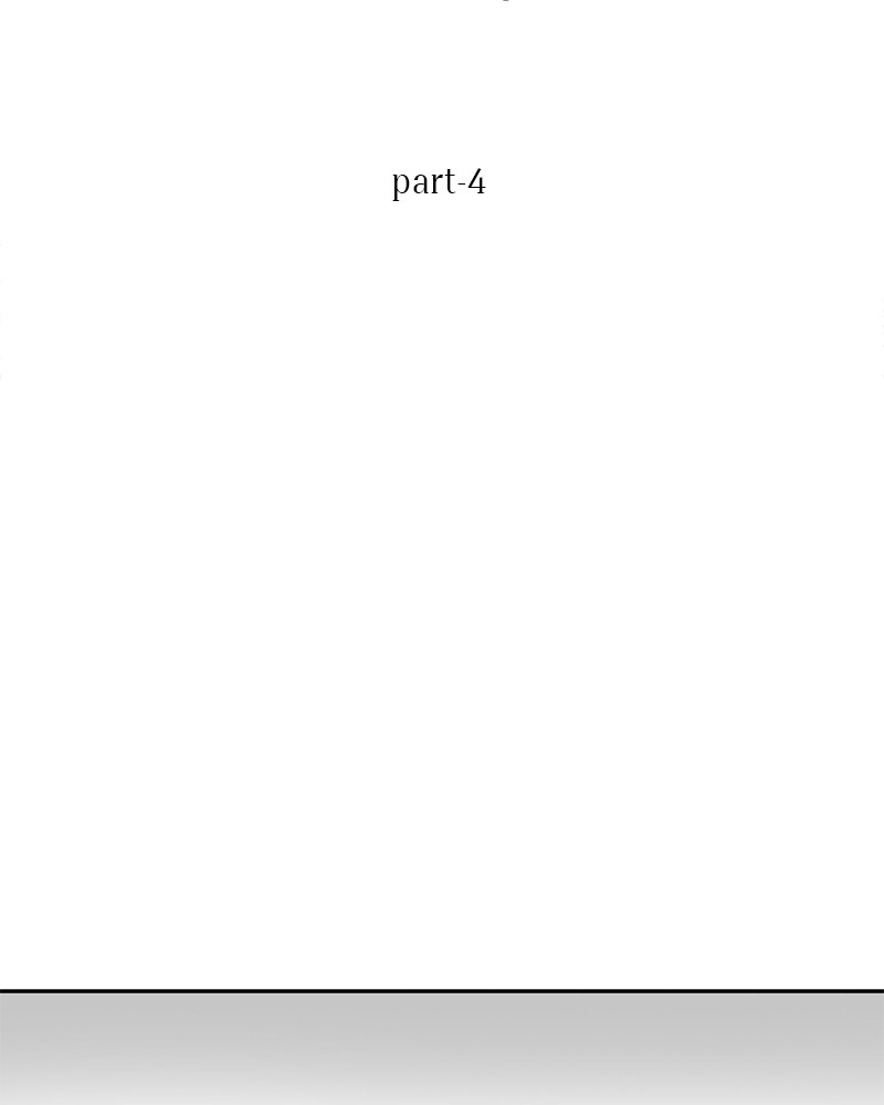 Omniscient Reader อ่านชะตาวันสิ้นโลก ตอนที่ 96 หน้า 61