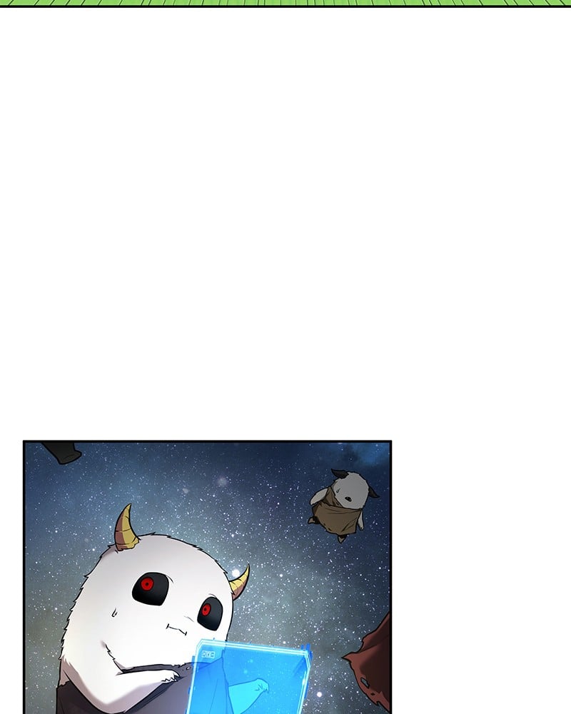 Omniscient Reader อ่านชะตาวันสิ้นโลก ตอนที่ 96 หน้า 64