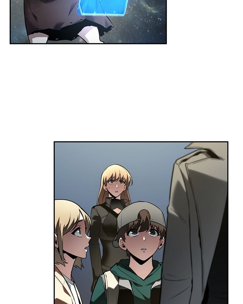 Omniscient Reader อ่านชะตาวันสิ้นโลก ตอนที่ 96 หน้า 65