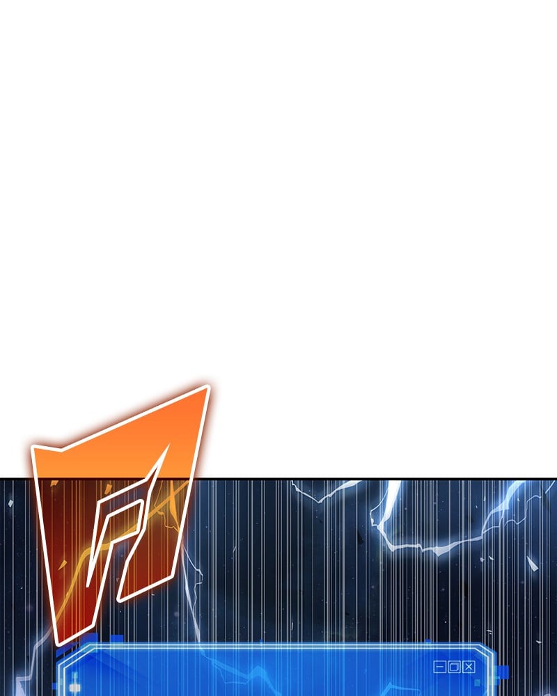 Omniscient Reader อ่านชะตาวันสิ้นโลก ตอนที่ 96 หน้า 87