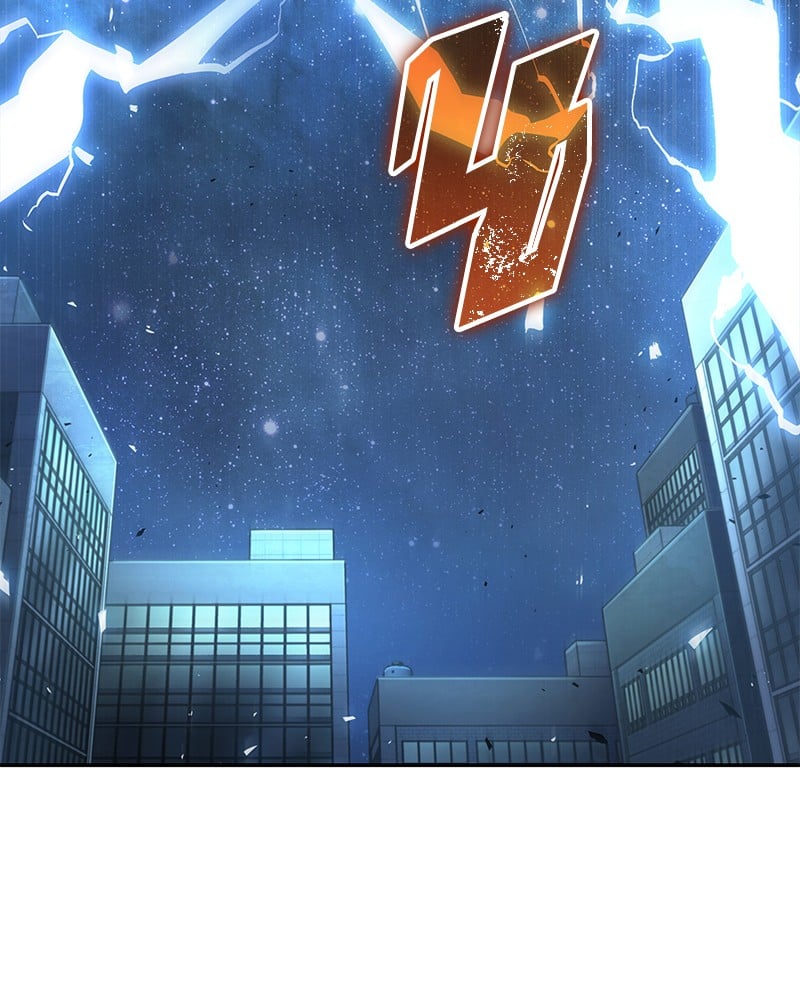 Omniscient Reader อ่านชะตาวันสิ้นโลก ตอนที่ 96 หน้า 89