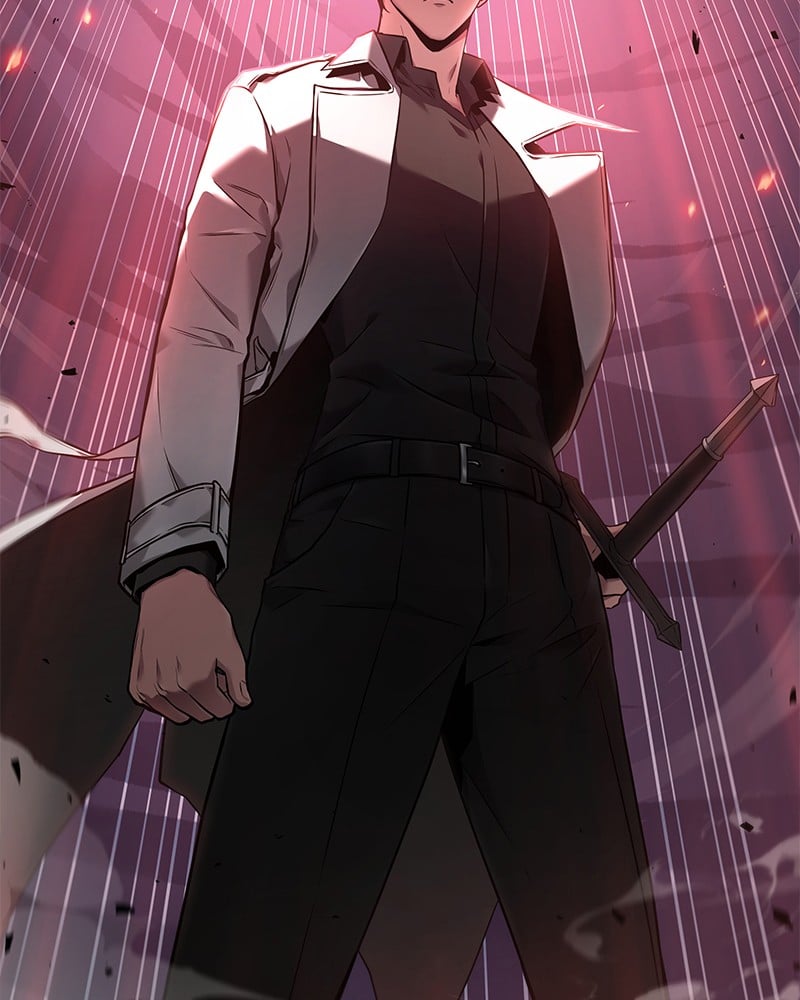 Omniscient Reader อ่านชะตาวันสิ้นโลก ตอนที่ 96 หน้า 91