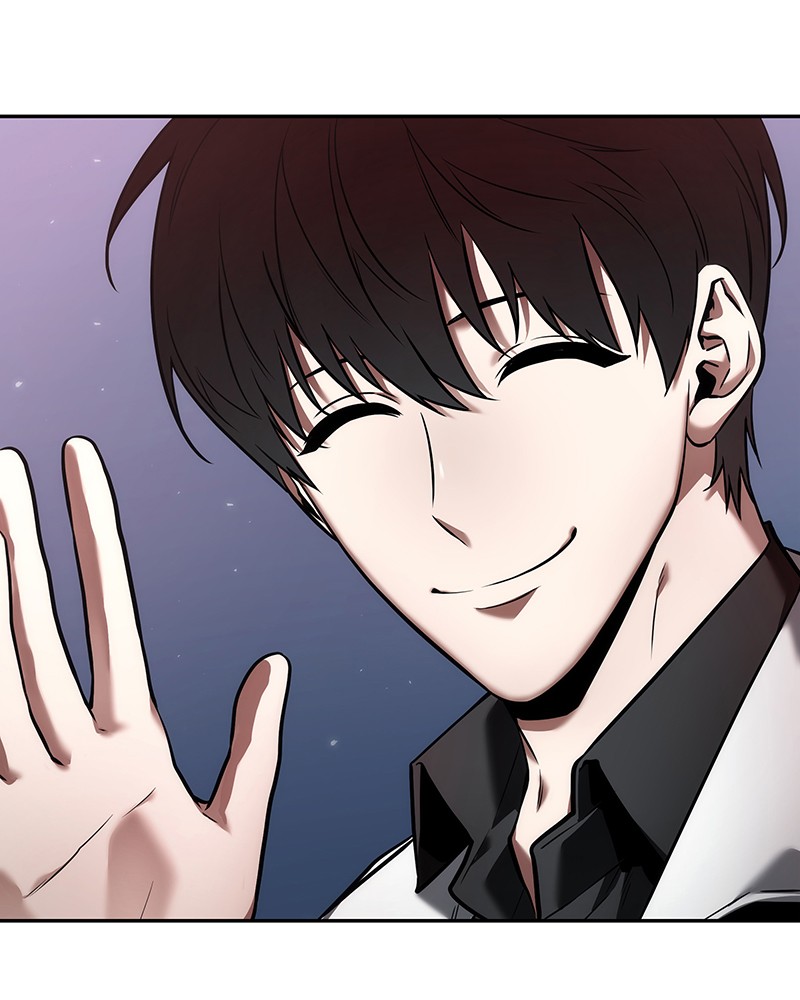 Omniscient Reader อ่านชะตาวันสิ้นโลก ตอนที่ 96 หน้า 96