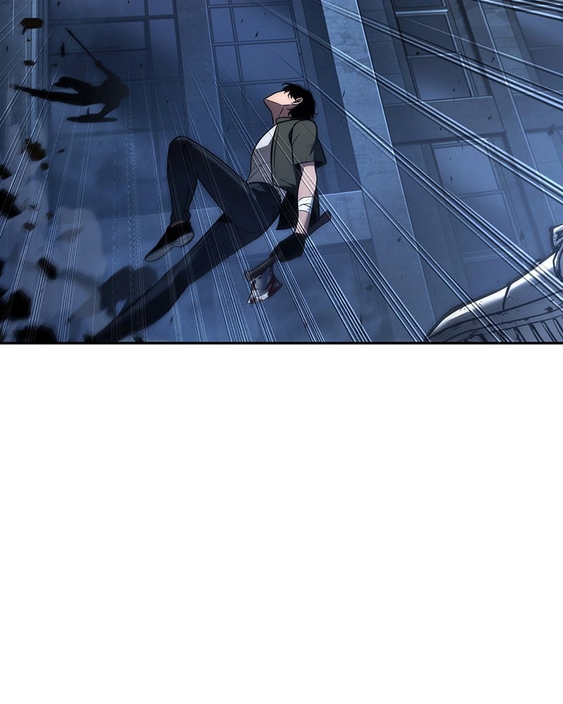 Omniscient Reader อ่านชะตาวันสิ้นโลก ตอนที่ 96 หน้า 99