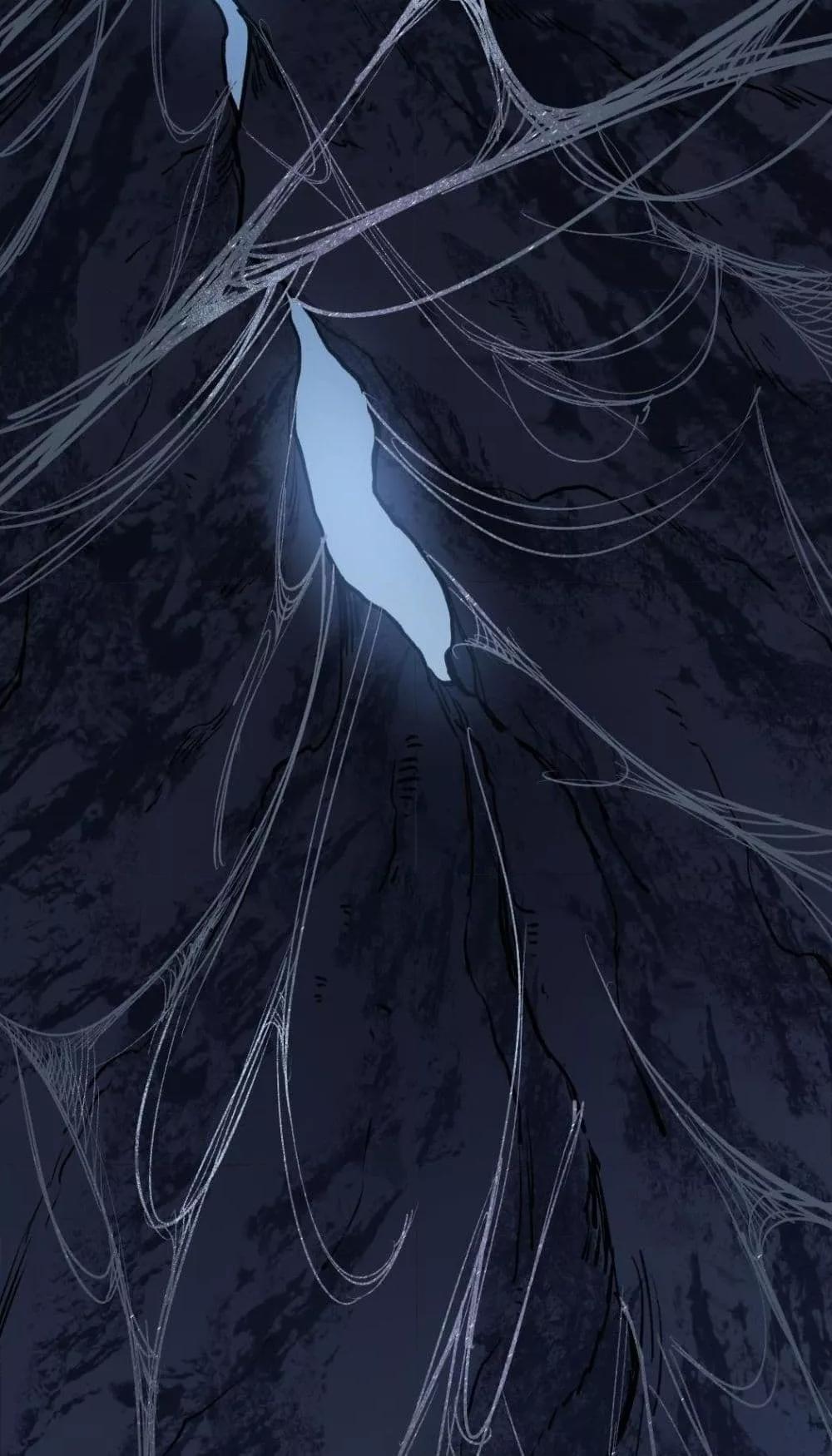 Overlord of Insects อาชีพระดับเทพ เจ้าแห่งแมลงภัยพิบัติ ตอนที่ 35 หน้า 27