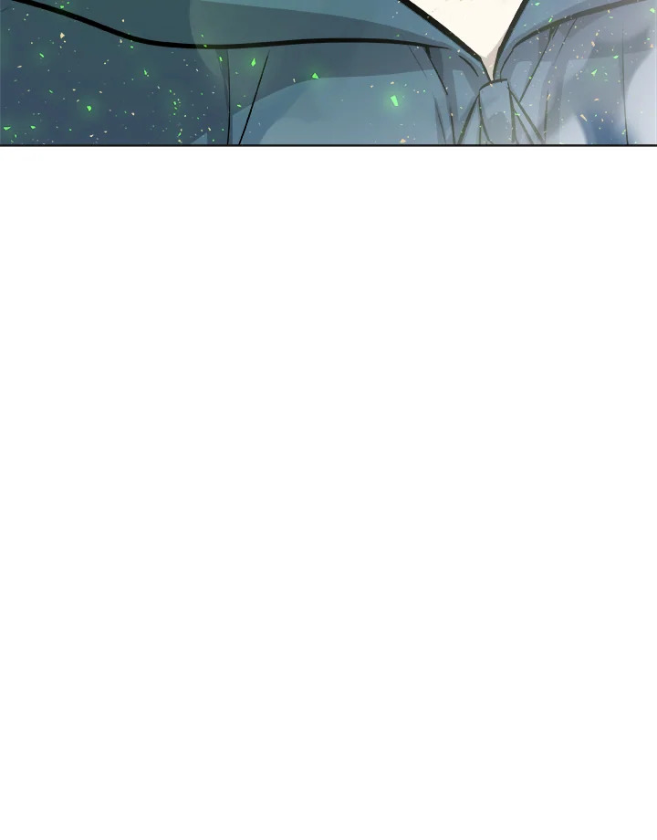 Overpowered Sword ตอนที่ 140 หน้า 101