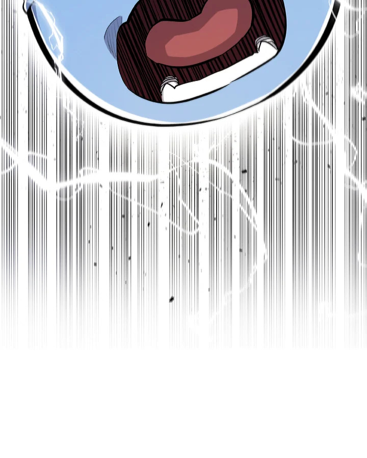 Overpowered Sword ตอนที่ 140 หน้า 45