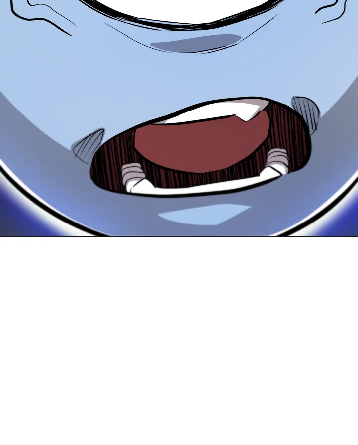 Overpowered Sword ตอนที่ 140 หน้า 52