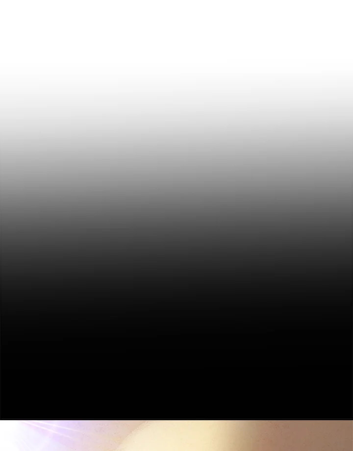 Overpowered Sword ตอนที่ 140 หน้า 53