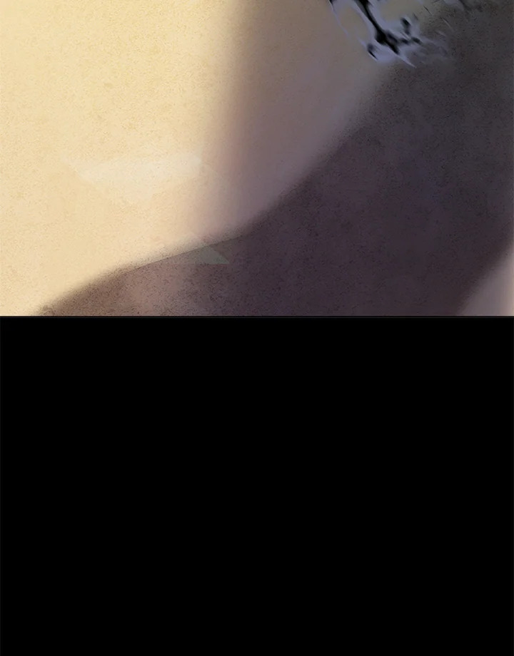 Overpowered Sword ตอนที่ 140 หน้า 55