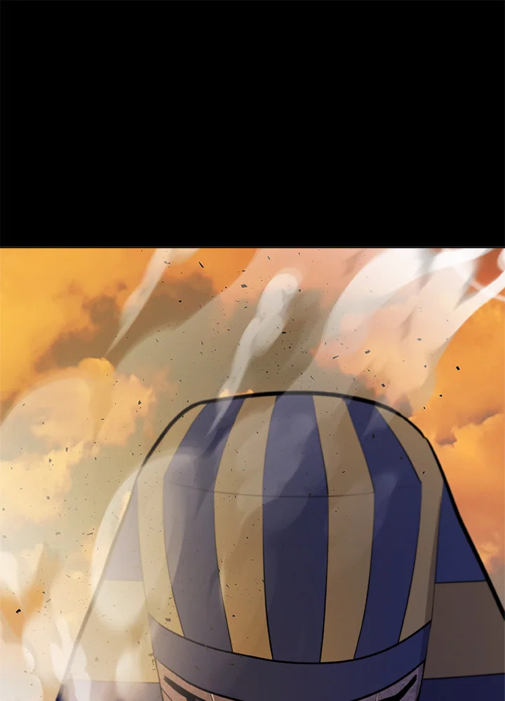 Overpowered Sword ตอนที่ 140 หน้า 59