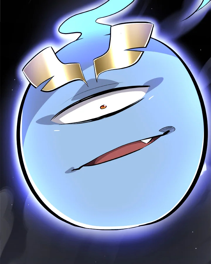 Overpowered Sword ตอนที่ 140 หน้า 66