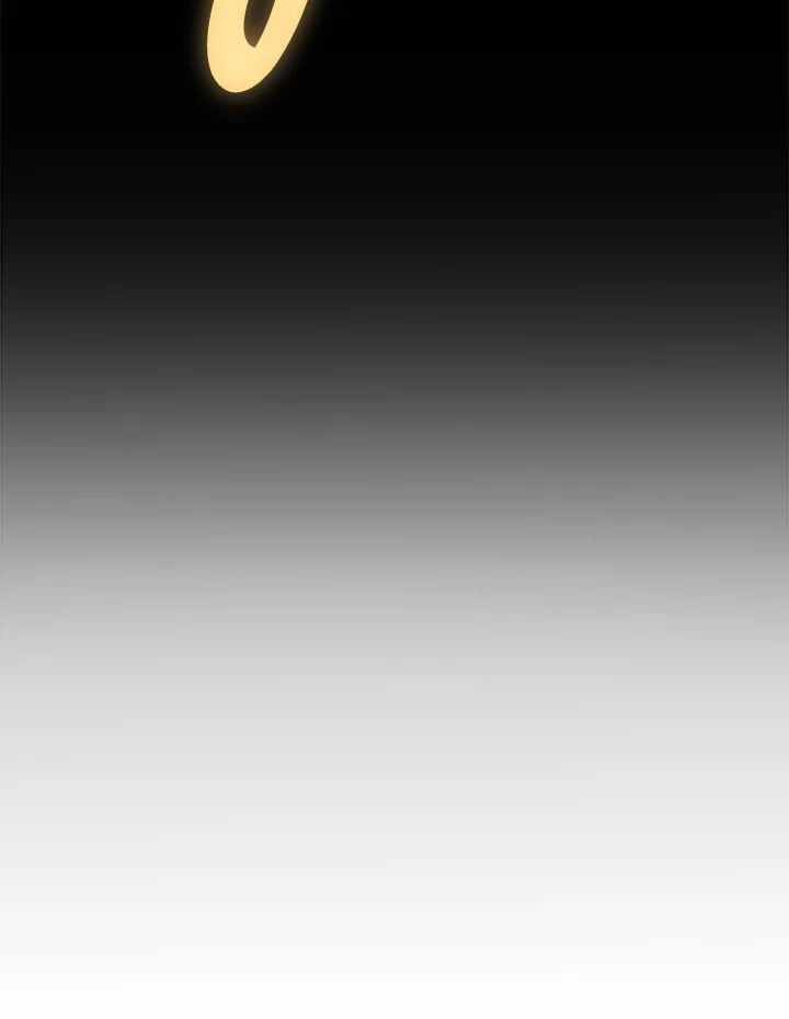 Overpowered Sword ตอนที่ 140 หน้า 7