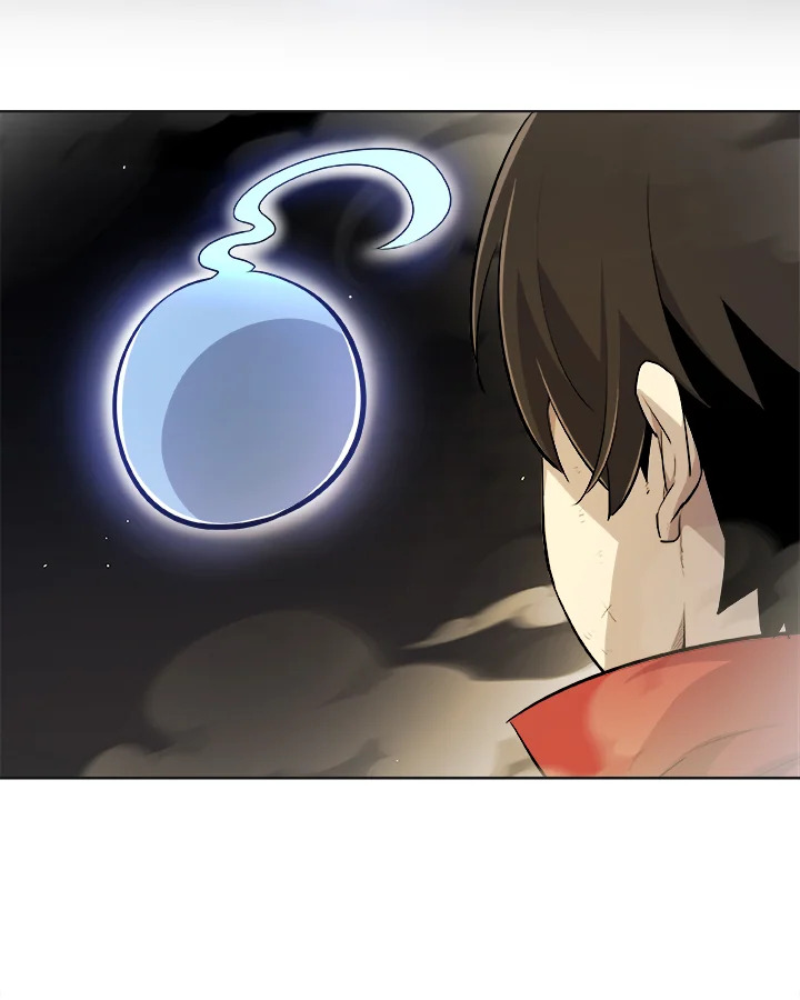 Overpowered Sword ตอนที่ 140 หน้า 76