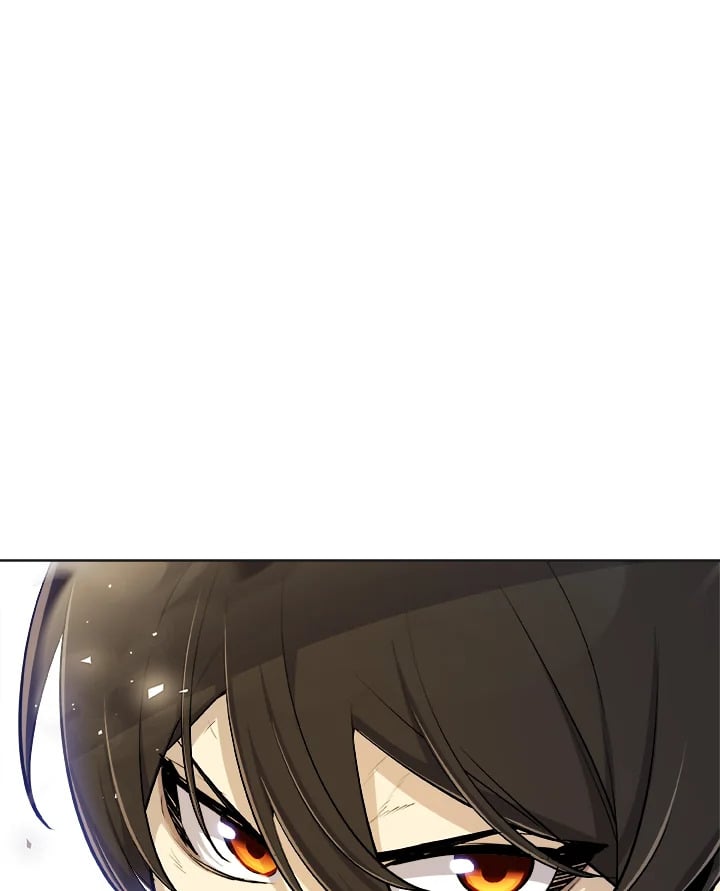 Overpowered Sword ตอนที่ 140 หน้า 91